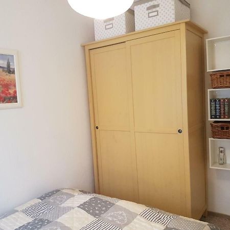 Appartamento Weitblick Sankt Andreasberg Esterno foto